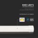 LED TL-buis SAMSUNG CHIP LED/50W/230V 6500K