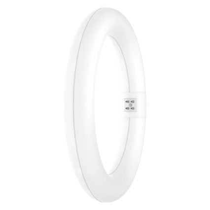 LED TL-buis SUBSTITUBE T9 G10q/12W/230V 4000K diameter 21,2 cm - Osram
