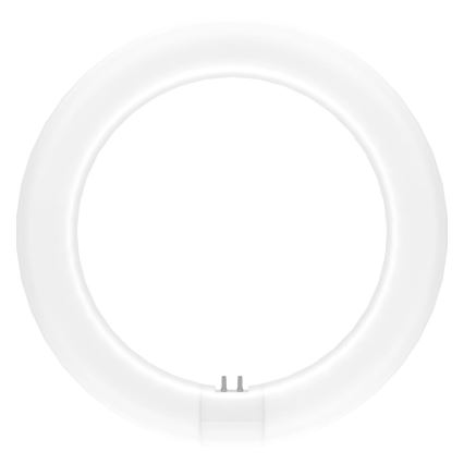 LED TL-buis SUBSTITUBE T9 G10q/12W/230V 4000K diameter 21,2 cm - Osram