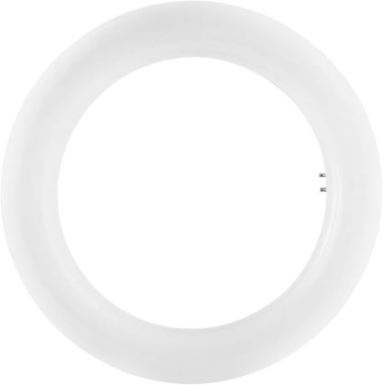 LED TL-buis SUBSTITUBE T9 G10q/12W/230V 6500K diameter 20,5 cm - Osram