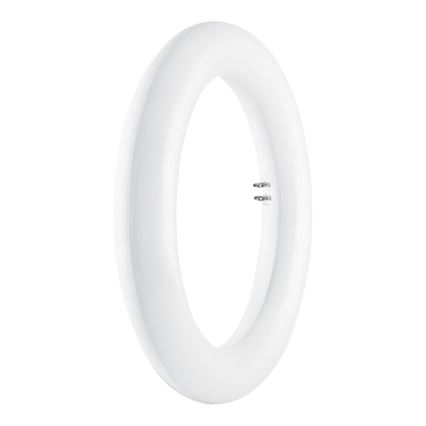 LED TL-buis SUBSTITUBE T9 G10q/12W/230V 6500K diameter 20,5 cm - Osram