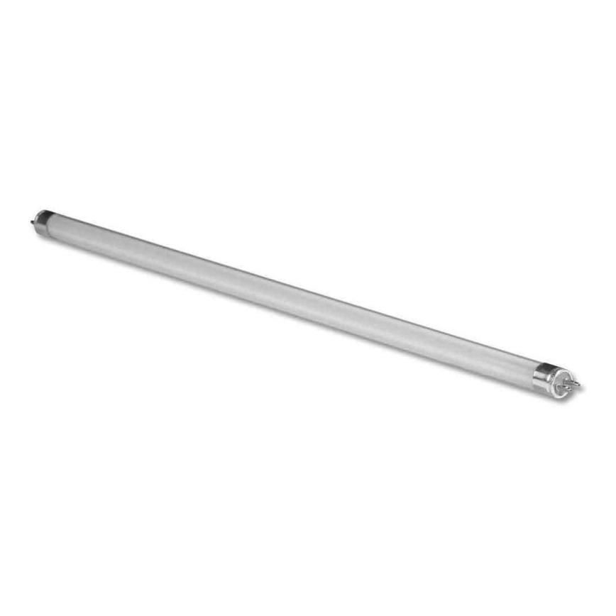 LED TL-buis T4 G5/8W/230V 3400K 327 mm - Müller-Licht