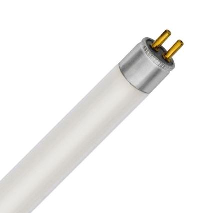 LED TL-buis T4 G5/8W/230V 3400K 327 mm - Müller-Licht