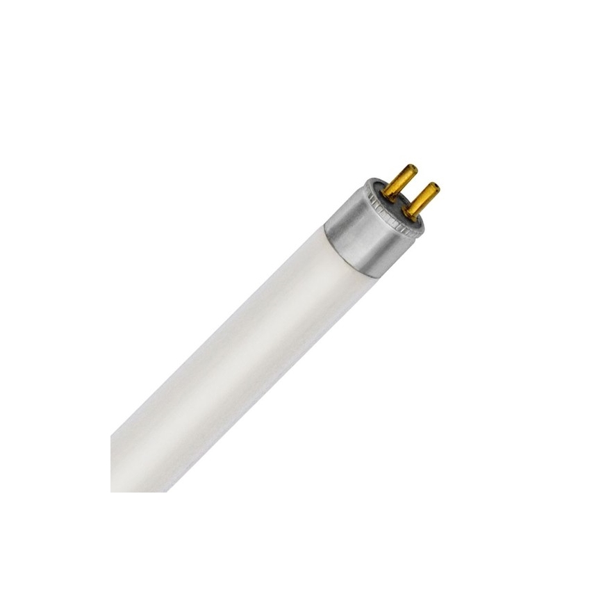 LED TL-buis T4 G5/8W/230V 3400K 327 mm - Müller-Licht