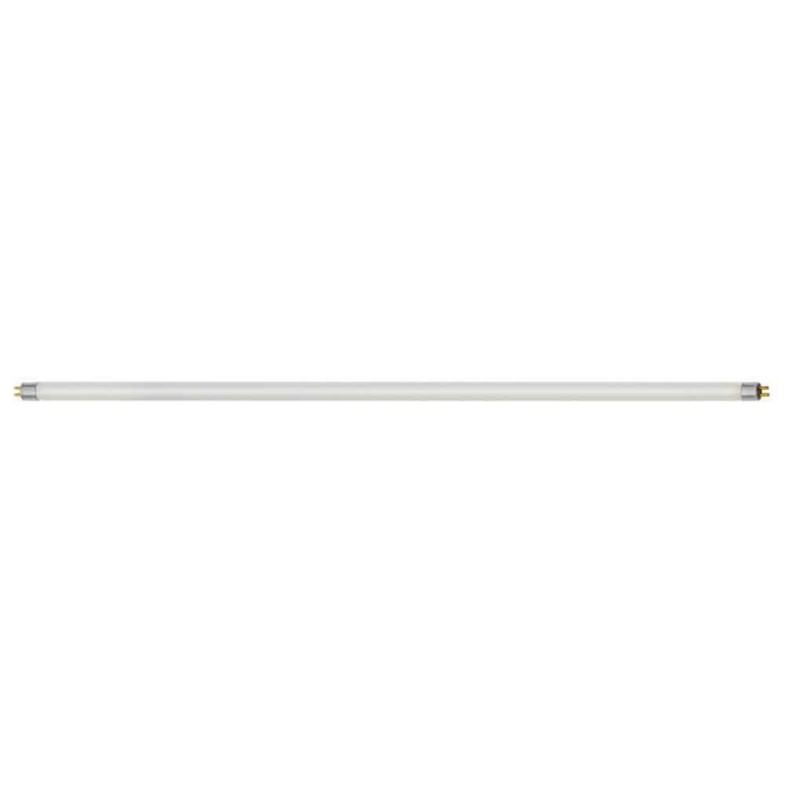 LED TL-buis T4 G5/8W/230V 3400K 327 mm - Müller-Licht