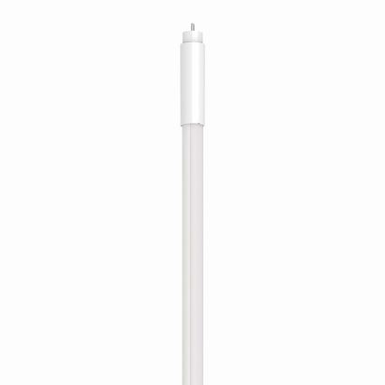 LED TL-buis T5 G5/16W/230V 4000K 120 cm