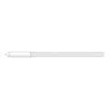 LED TL-buis T5 G5/8W/230V 6500K 60 cm