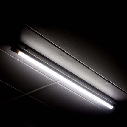 LED TL-buis T5 G5/8W/230V 6500K 60 cm