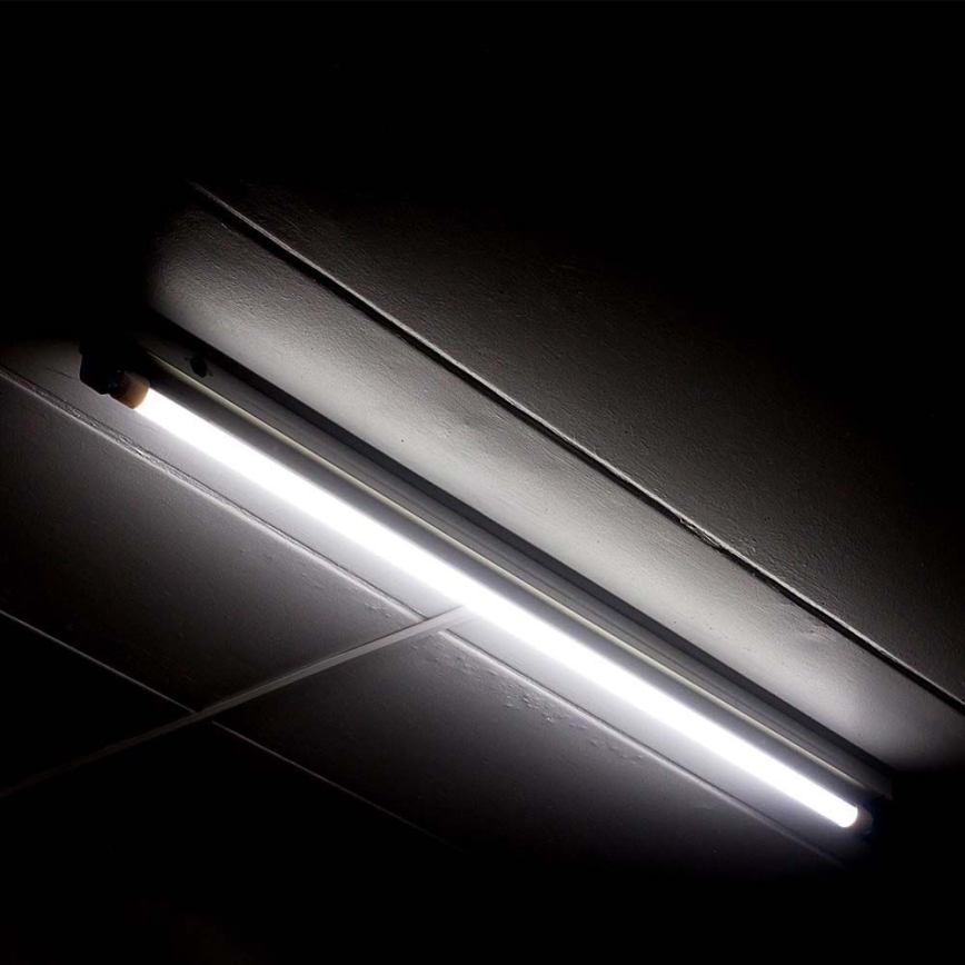 LED TL-buis T5 G5/8W/230V 6500K 60 cm