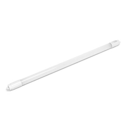 LED Dimbaar fluorescerend buis MESH Smart T8/10W/230V 6500K 60 cm - Aigostar