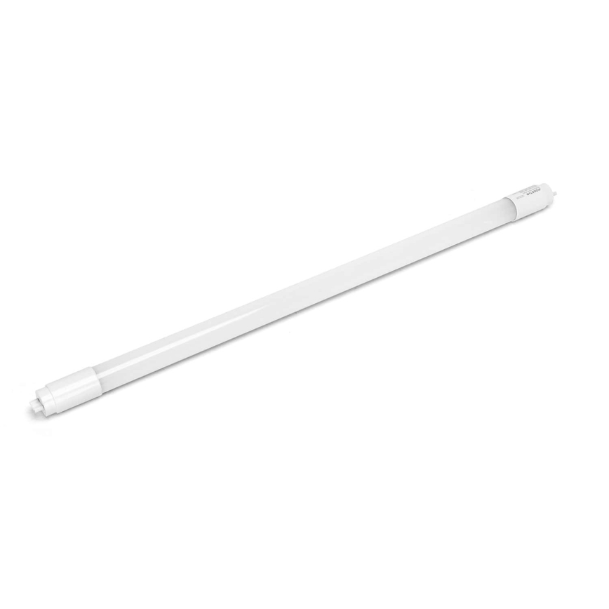 LED Dimbaar fluorescerend buis MESH Smart T8/10W/230V 6500K 60 cm - Aigostar