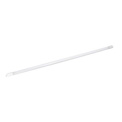 LED Dimbaar fluorescerend buis MESH Smart T8/18W/230V 2700-6500K 120 cm - Aigostar