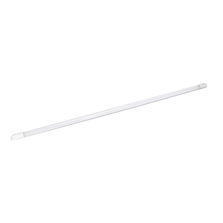 LED Dimbaar fluorescerend buis MESH Smart T8/18W/230V 2700-6500K 120 cm - Aigostar