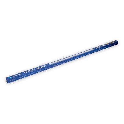 LED Dimbaar fluorescerend buis MESH Smart T8/18W/230V 2700-6500K 120 cm - Aigostar