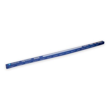 LED Dimbaar fluorescerend buis MESH Smart T8/18W/230V 6500K 120 cm - Aigostar