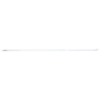 LED TL-buis T8 G13/18W/230V 3000K 120 cm - Aigostar