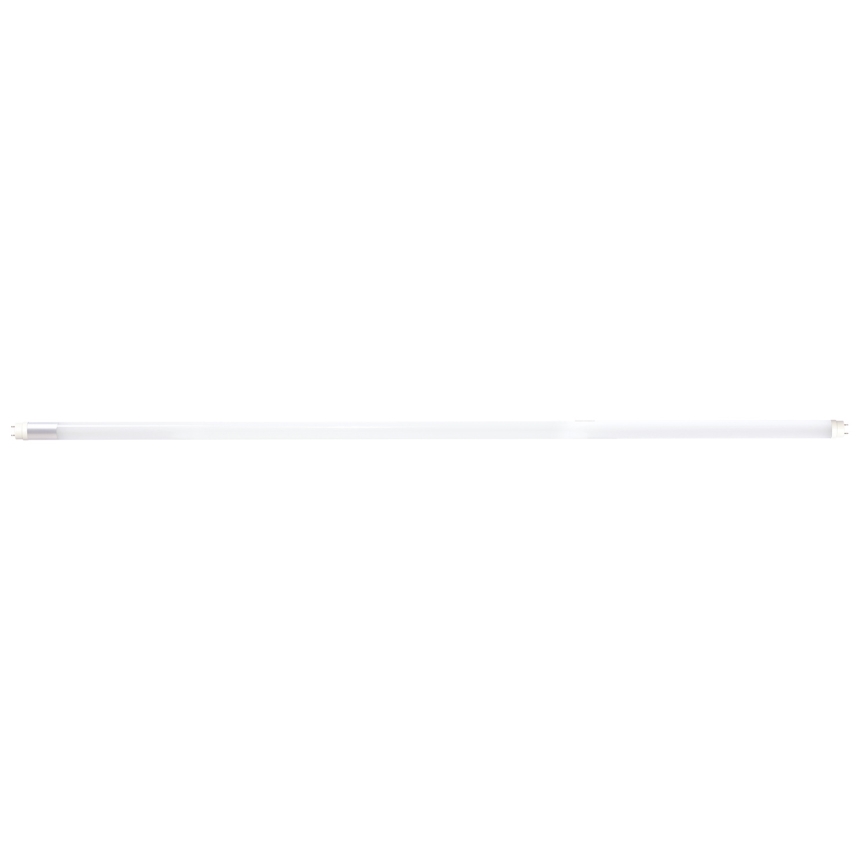 LED TL-buis T8 G13/18W/230V 3000K 120 cm - Aigostar