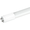 LED TL-buis T8 G13/18W/230V 3000K 120 cm