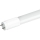 LED TL-buis T8 G13/18W/230V 3000K 120 cm