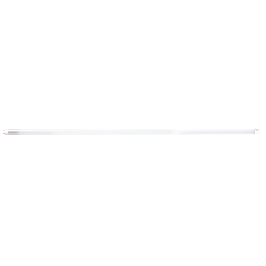 LED TL-buis T8 G13/18W/230V 4000K 120 cm - Aigostar
