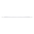 LED TL-buis T8 G13/18W/230V 4000K 120 cm