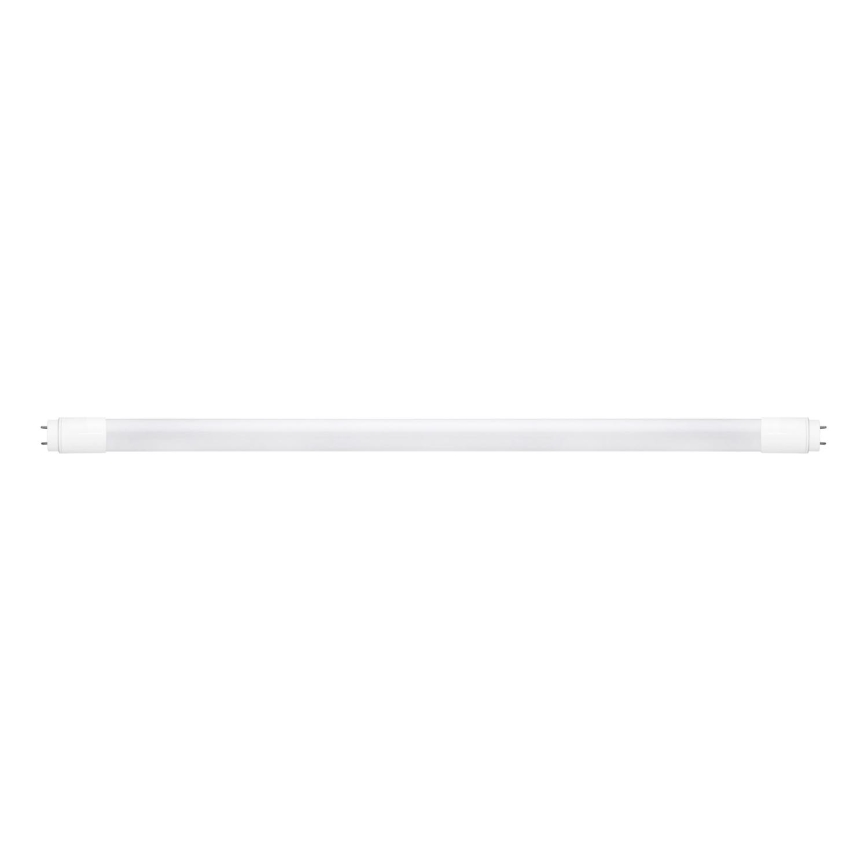 LED TL-buis T8 G13/18W/230V 4000K 120 cm