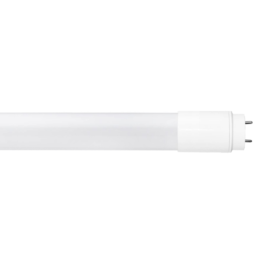 LED TL-buis T8 G13/18W/230V 4000K 120 cm