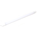 LED TL-buis T8 G13/18W/230V 4200K 120 cm