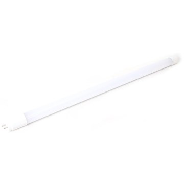 LED TL-buis T8 G13/18W/230V 4200K 120 cm