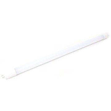LED TL-buis T8 G13/18W/230V 6000K 120 cm