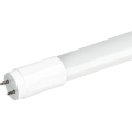 LED TL-buis T8 G13/18W/230V 6500K 120 cm