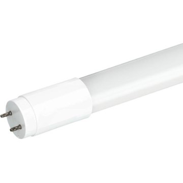 LED TL-buis T8 G13/18W/230V 6500K 120 cm