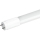 LED TL-buis T8 G13/18W/230V 6500K 120 cm