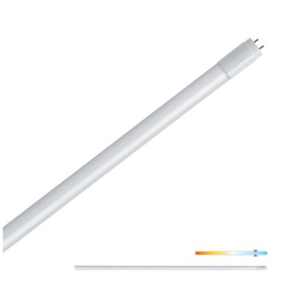 LED TL-buis T8 G13/18W/230V 6500K 120 cm