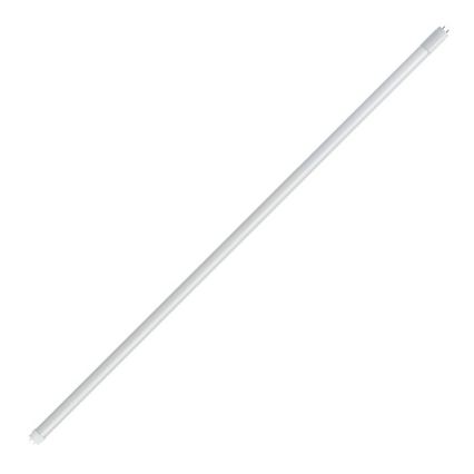 LED TL-buis T8 G13/18W/230V 6500K 120 cm