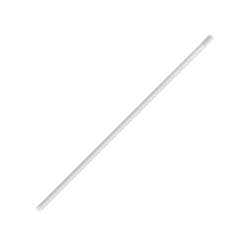 LED TL-buis T8 G13/18W/230V 6500K 120 cm