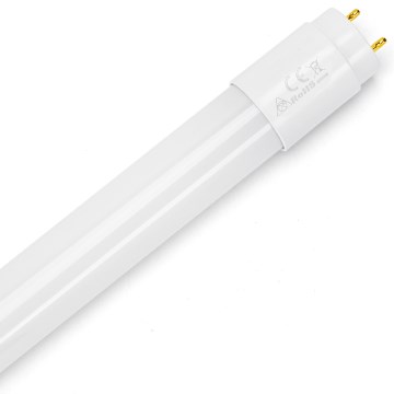 LED TL-buis T8 G13/22W/230V 4000K 150 cm - Aigostar