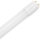 LED TL-buis T8 G13/22W/230V 4000K 150 cm - Aigostar