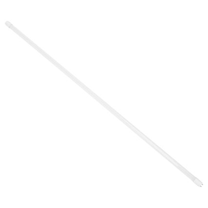 LED TL-buis T8 G13/22W/230V 4000K 150 cm - Aigostar