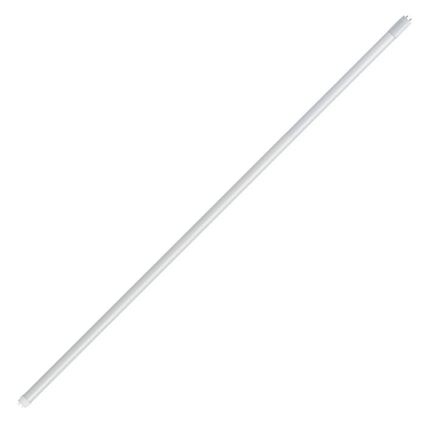 LED TL-buis T8 G13/22W/230V 6500K 150 cm