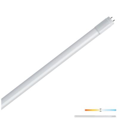 LED TL-buis T8 G13/9W/230V 4000K 60 cm