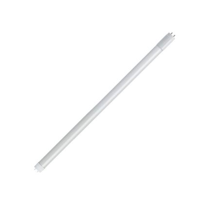LED TL-buis T8 G13/9W/230V 4000K 60 cm