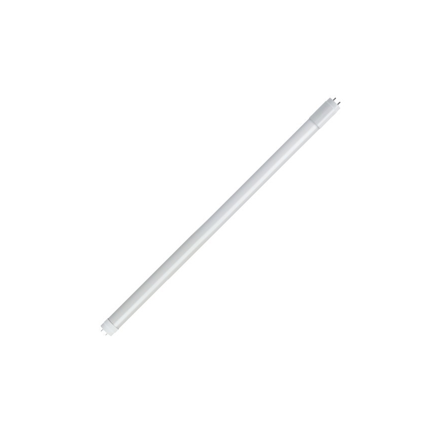 LED TL-buis T8 G13/9W/230V 4000K 60 cm