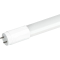 LED TL-buis T8 G13/9W/230V 6500K 60 cm