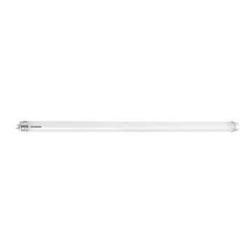 LED TL-buis TOLEDO T8 G13/10W/230V 4000K 60 cm - Sylvania