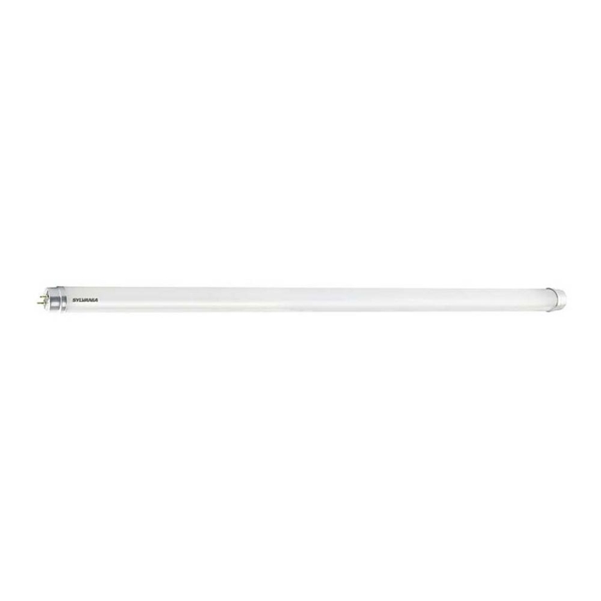 LED TL-buis TOLEDO T8 G13/10W/230V 6500K 60 cm - Sylvania