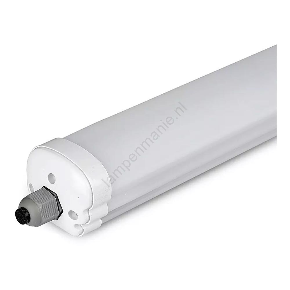 LED TL-buis voor professionele toepassingen G-SERIES 1xLED/36W/230V