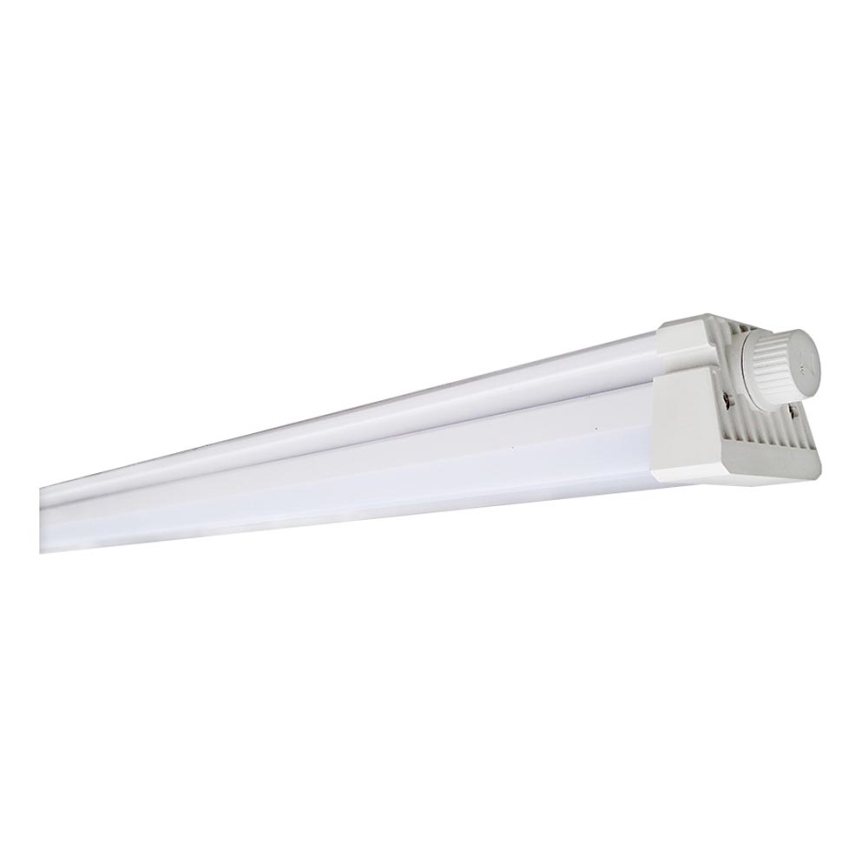 LED TL-buis voor professionele toepassingen LED/36W IP65