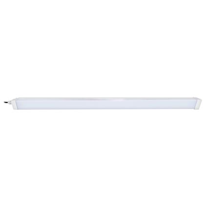 LED TL-buis voor professionele toepassingen LED/36W IP65