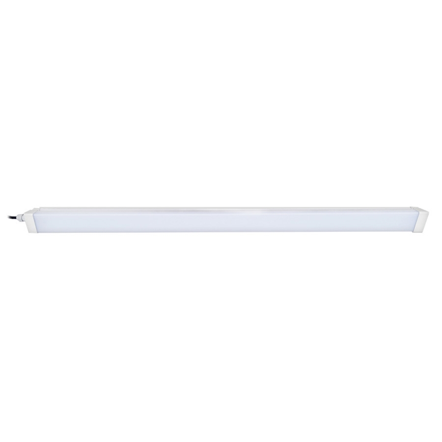 LED TL-buis voor professionele toepassingen LED/36W IP65